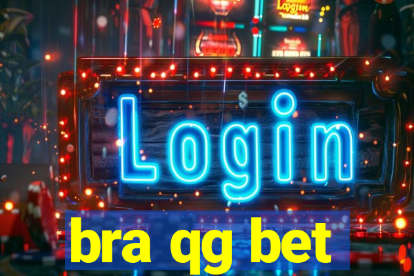 bra qg bet